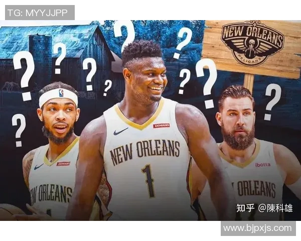 火箭队与魔术队精彩对决直播地址分享与观看指南