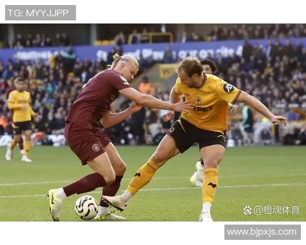 英超赛事受新冠疫情影响，部分球员将无法参加下轮比赛