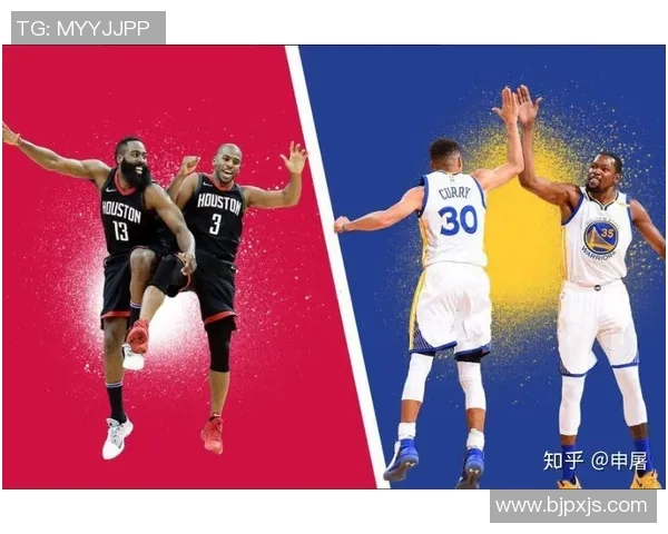 火箭队与勇士队激战正酣1月5日精彩对决引发球迷热议