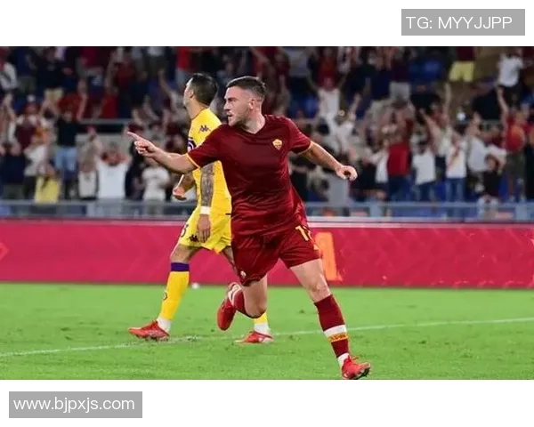 罗马对阵森索罗精彩直播回顾与赛后分析尽在此处