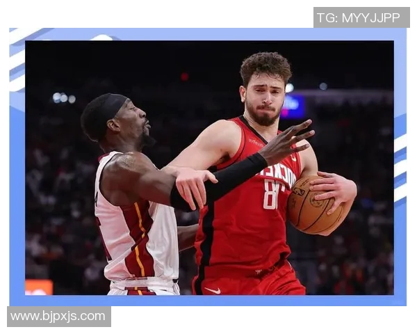 雷霆与灰熊季后赛第七场激战回顾与精彩瞬间分析