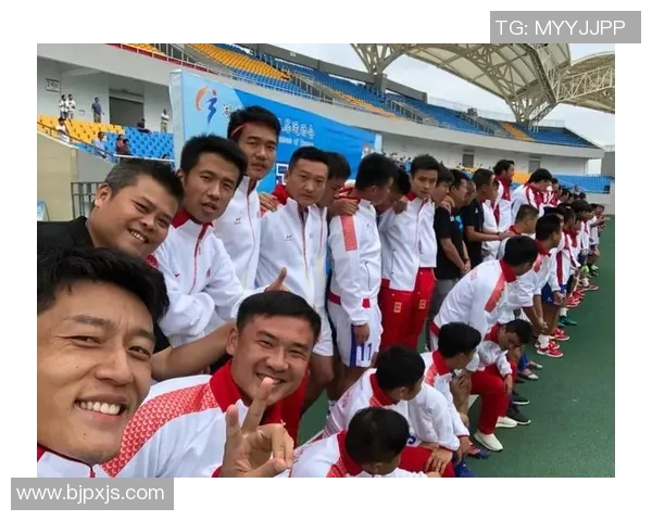 刘宇足球：从青训新星到职业赛场的奋斗历程与未来展望