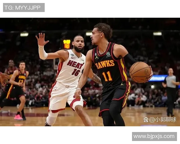 热火与老鹰周二对决期待一场精彩的篮球盛宴