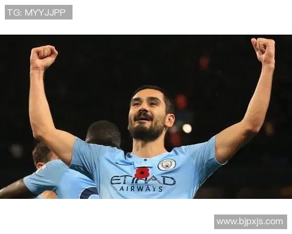 京多安领衔球队新篇章展望未来足球生涯与个人成就的精彩旅程 京多安领衔球队新篇章展望未来足球生涯与个人成就的精彩旅程