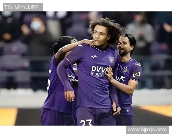 莱比锡与赫根比赛结果分析及精彩瞬间回顾