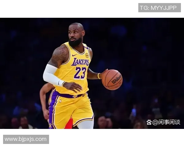 火箭对湖人精彩比赛央视回放全程回顾与分析