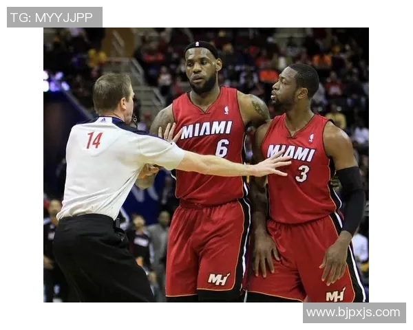 斯台普斯球馆见证詹姆斯传奇时刻的对决与荣耀之路