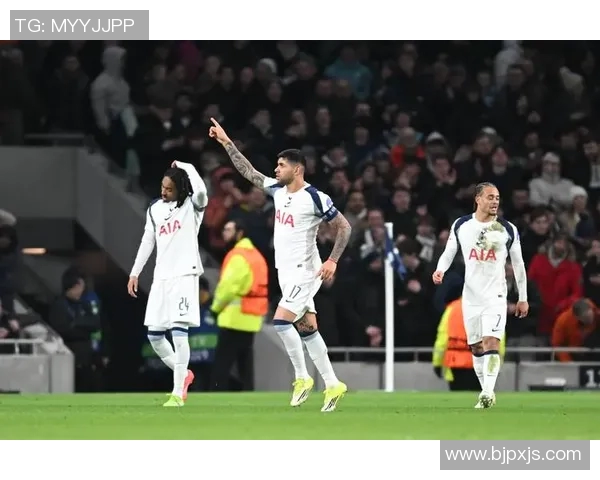 热刺对阵多特蒙德精彩比赛录像回放分析与精彩瞬间集锦