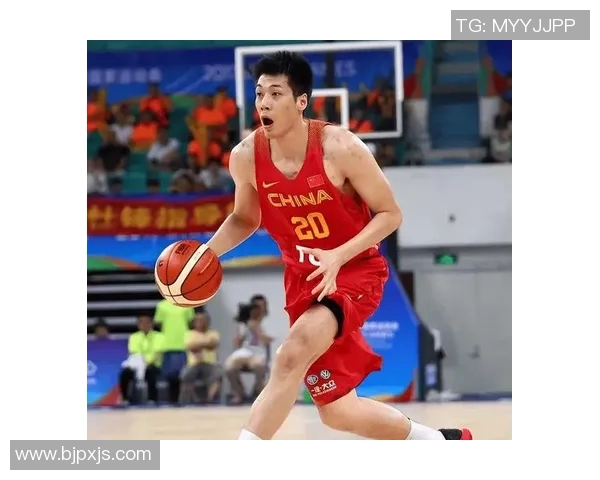 任骏飞领衔广东男篮奋战新赛季展现实力与团队精神的精彩旅程