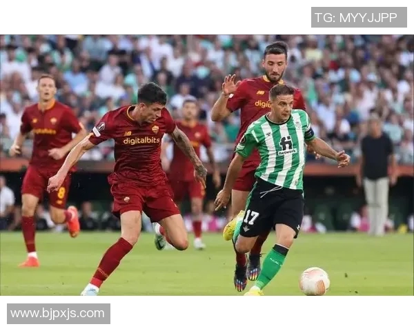 基辅与雷恩欧罗巴对决前瞻分析及双方历史交锋回顾