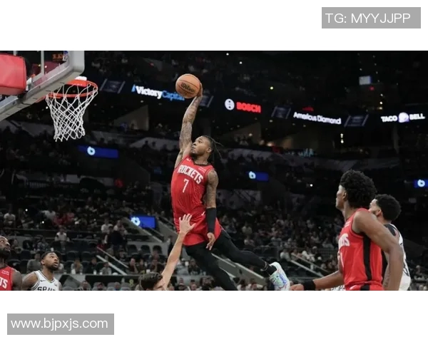 热火与掘金再度交锋NBA复赛精彩对决引发球迷热议