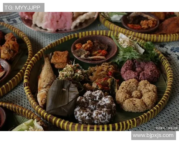 提华纳的魅力探秘：文化美食与自然风光的完美融合之旅