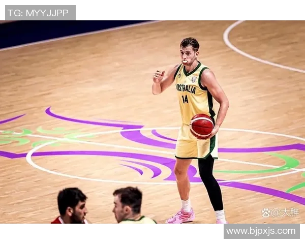 伊朗男篮对决韩国男篮精彩比分揭晓赛场激烈对抗引人关注