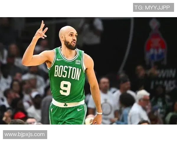 塔图姆砍下60分致敬科比绿军逆转尼克斯创历史新高