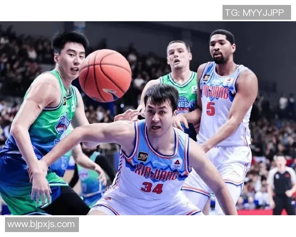 任骏飞领衔球队奋勇争先展现篮球魅力助力球队再创辉煌