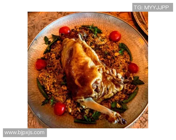 探索马赛的魅力之旅：文化美食与历史遗迹的完美结合