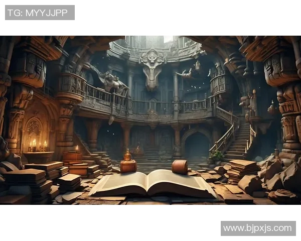 伊萨克的奇幻冒险之旅探索未知世界的神秘与挑战