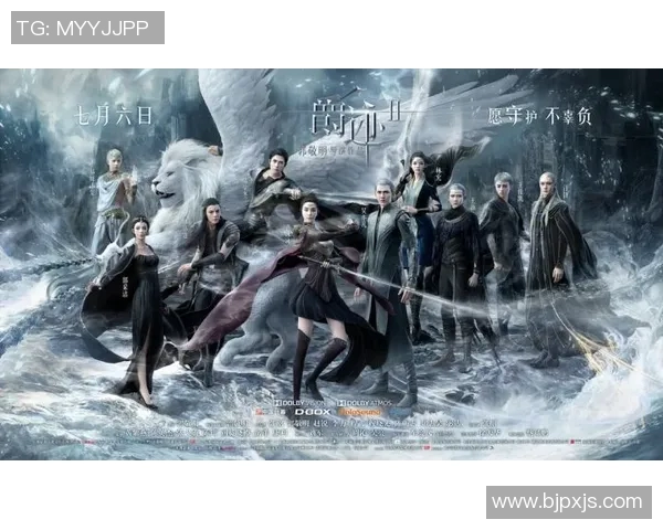 库佩的奇幻旅程：探索未知世界的勇者之心与智慧之光