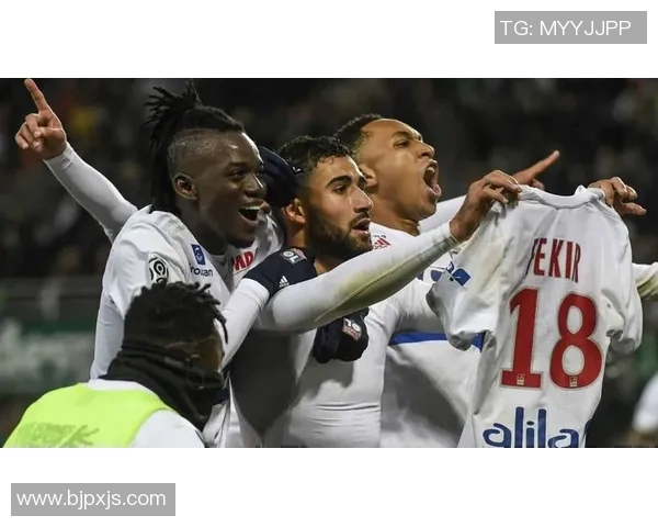 圣旺红星主场迎战卡昂期待精彩对决与胜利的争夺战