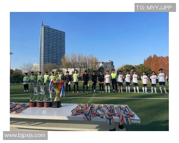 亚俱杯激战正酣亚洲足球豪强争夺荣耀与梦想的巅峰对决