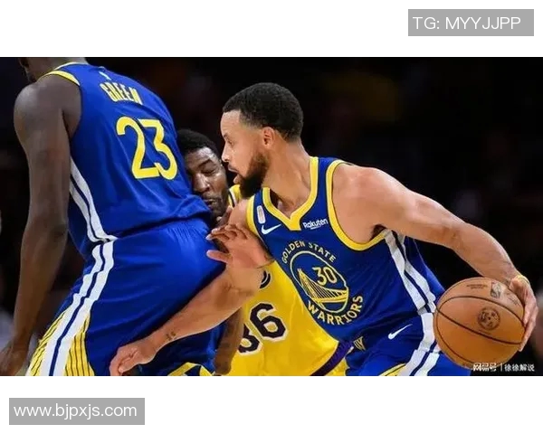 勇士与湖人历史交锋记录分析及未来对决展望