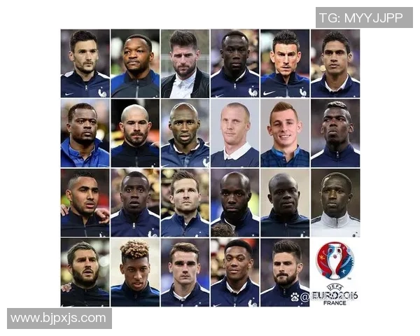 热苏斯的崛起与挑战：从天才少年到足坛明星的奋斗之路