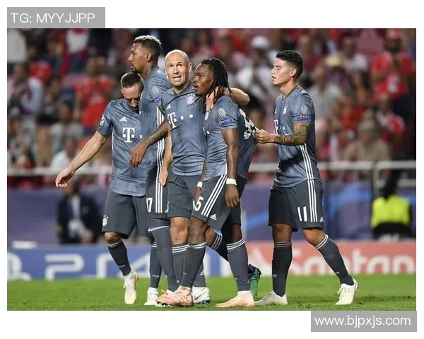 巴萨对阵里昂波胆分析及比赛预测详解