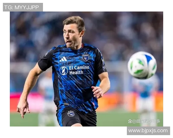 波特兰与圣何塞激战正酣比分走势引人关注