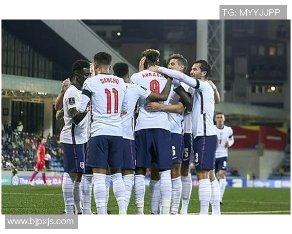 匈牙利与澳大利亚足球赛前瞻分析及推荐策略分享