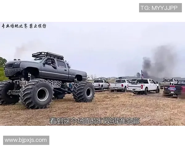 美国队与安哥拉激战正酣谁将赢得这场篮球盛宴的胜利