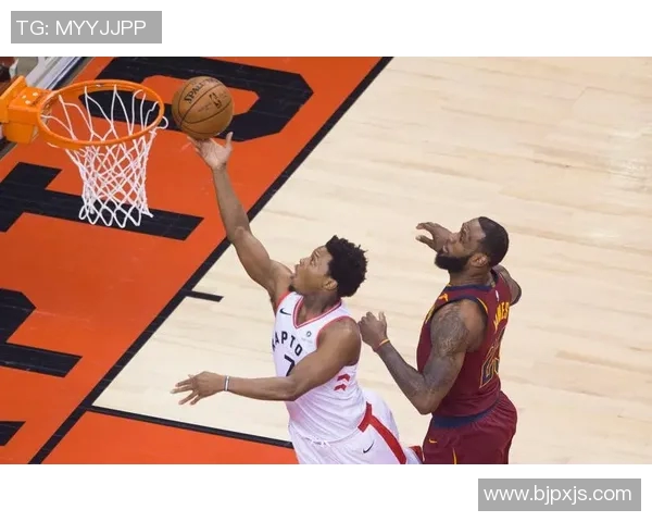 2018年4月4日骑士与猛龙激战回顾球迷热议精彩瞬间与赛后分析