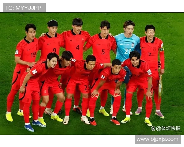 泰国与中国足球对决主场优势分析谁能笑到最后