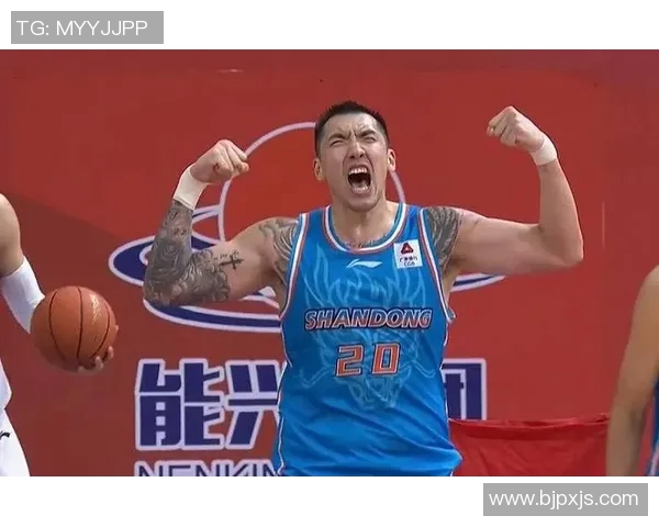 广东队与广厦队的精彩对决全场回顾与分析